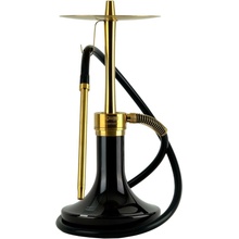 Oduman Infinity Gold-Black 45cm