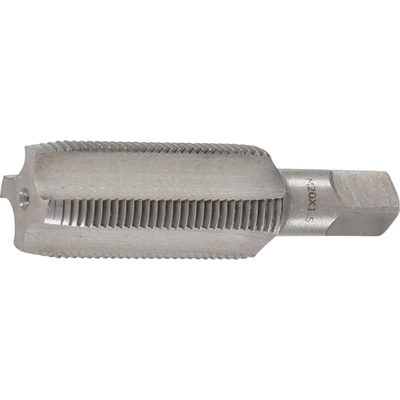 BGS technic 126-BM20 Závitorez M20x1,5 mm - BGS