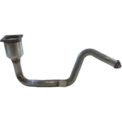 Katalyzátor BOSAL 099-538