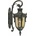 Elstead Lighting Philadelphia PH2-S-OB
