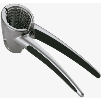 Cilio Ексклузивна дъвкачка за ядки Cilio Cilio | Cheren | Home | UNI