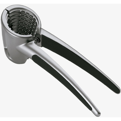 Cilio Ексклузивна дъвкачка за ядки Cilio Cilio | Cheren | Home | UNI