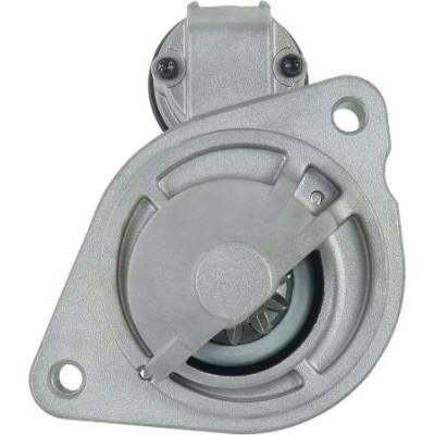 Startér AS-PL S3177SR - repas