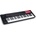 M-Audio Oxygen 49 MKV