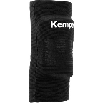 KEMPA Elbow support padded m