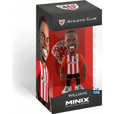 Funko Pop! Sport Bulls Michael Jordan – Zboží Dáma