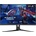 Asus ROG Strix XG32VC