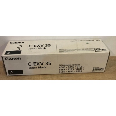 Canon 3764B002 - originálny