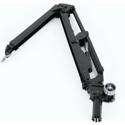 Bruder 43200 ND nakládací rameno pro 2135