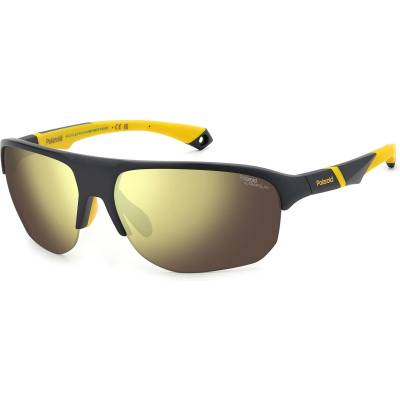 Polaroid PLD7059/S PGC/VV (PLD7059/S PGC/VV)