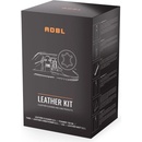 ADBL Leather Kit