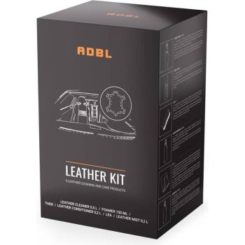 ADBL Leather Kit