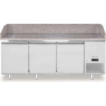 Arktic 220252