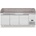 Arktic 220252
