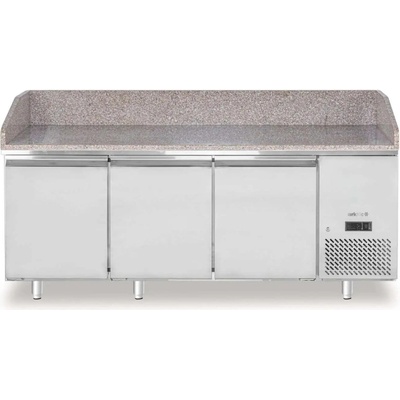 Arktic 220252