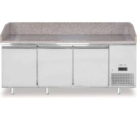 Arktic 220252