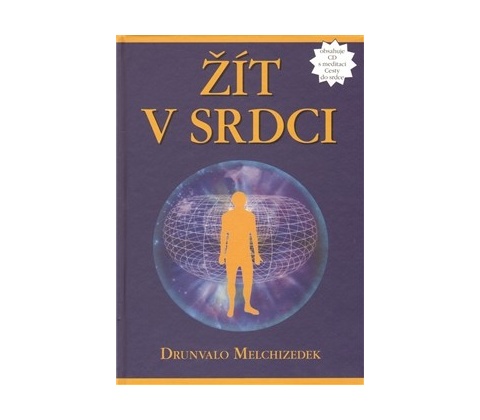 Žít v srdci