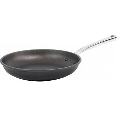 De Buyer Nepriľnavá panvica Choc EXTREME s nerezovou rukoväťou 20 cm