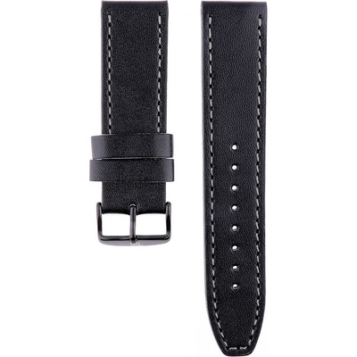 MPM Kožený unisex řemínek RB.10860.2220.9092.L – Zboží Mobilmania