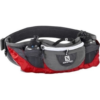 SALOMON Energy Belt