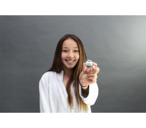 Ozobot Bit+ programovateľný robot