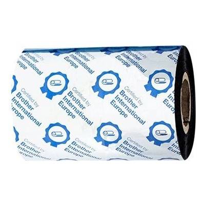 Brother BSS1D300080 tape standard (BSS1D300080)
