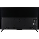 Image 1 of Panasonic TV-55Z80BEZ