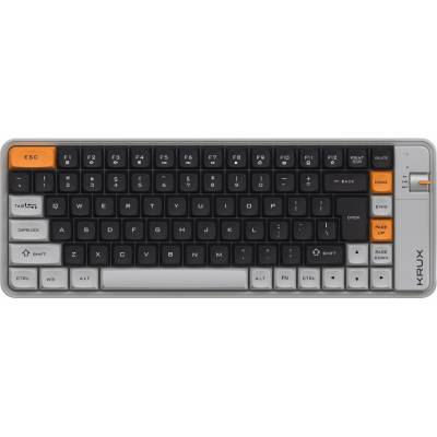 Krux Zyro KRXA003