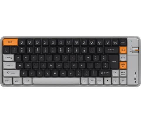 Krux Zyro KRXA003