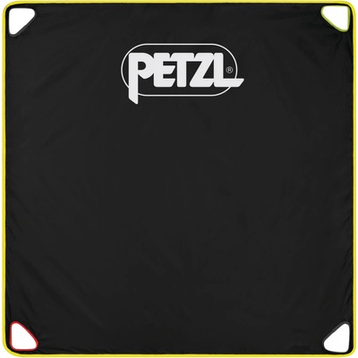 Petzl TARP PRO – Zboží Dáma