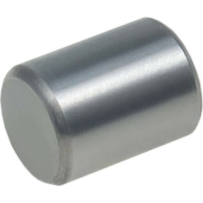 Sada na opravy, startovací systém AS-PL (AUTO STARTER) SDK9002(BULK)