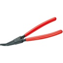 Knipex 4521200