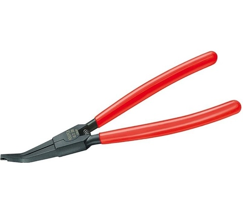 Knipex 4521200