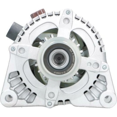 Alternátor BV PSH 595.545.120.050