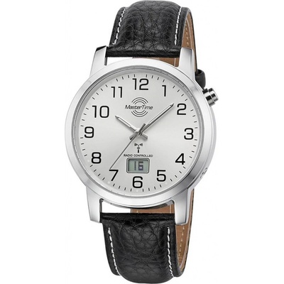 Master Time MTGA-10294-12L