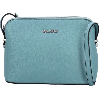 MaxFly Frindilla modrá