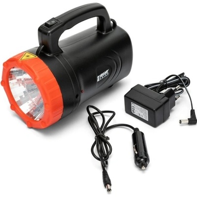 Velamp IR551
