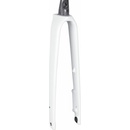 TREK Domane+ SLR