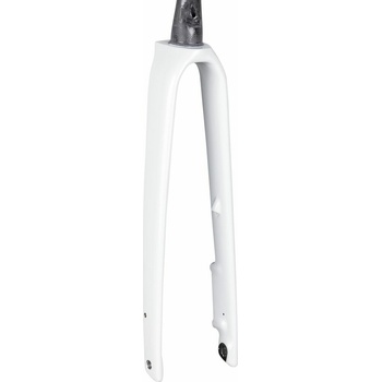 TREK Domane+ SLR
