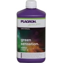 Plagron Green sensation 1 l