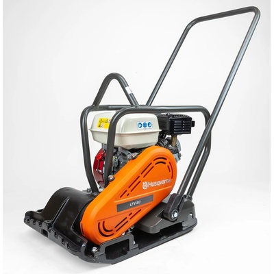 Husqvarna LFV 80 – Hledejceny.cz