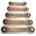 Strend Pro WR2004 2310133
