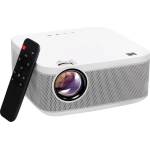 Kodak Flik Проектори