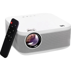 Kodak Flik Проектори