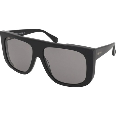 Max Mara Eileen MM0073 01A