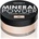 Gosh copenhagen Mineral Powder минерална пудра цвят 006 Honey 8 гр