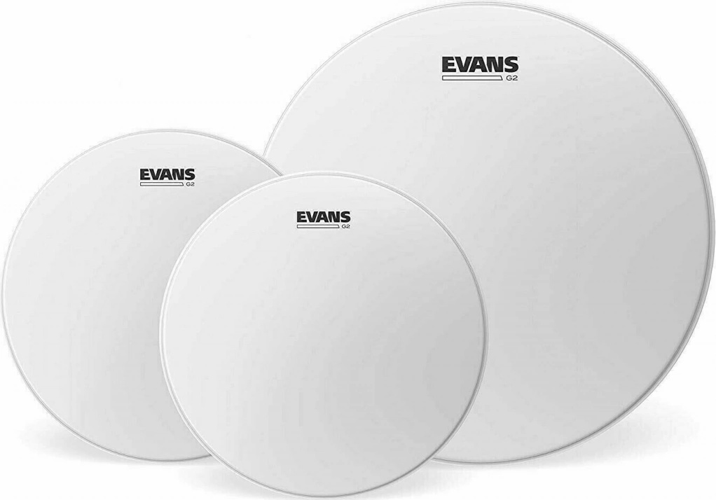 Evans ETP-G2CTD-R