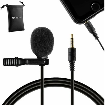 Image 1 of Veles-X MINIMIC1