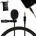 Veles-X MINIMIC1