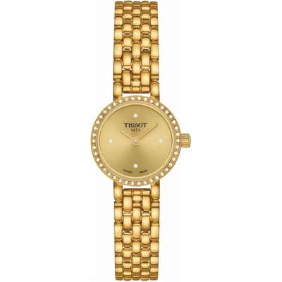 Tissot T140.009.63.026.00